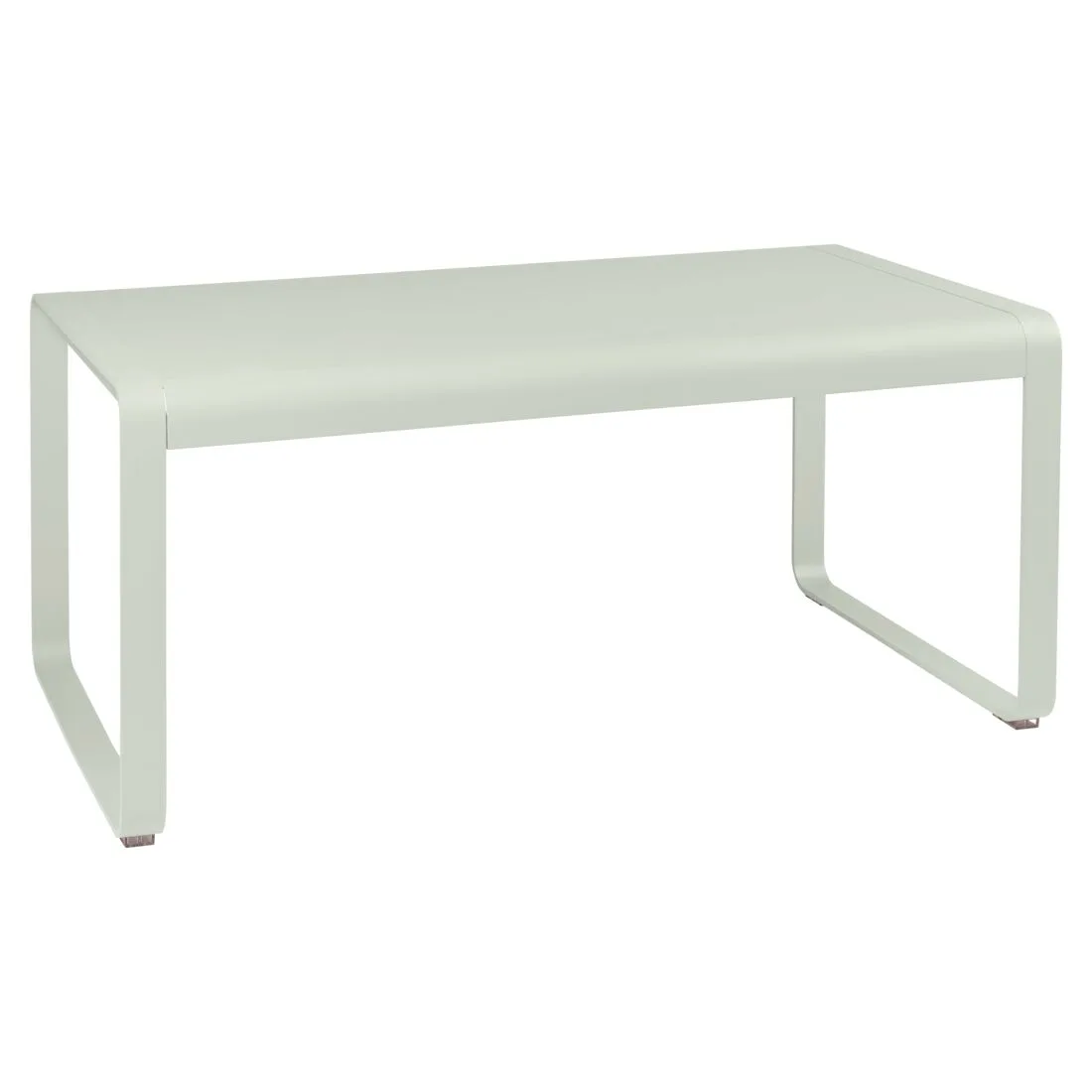 Fermob Bellevie BELLEVIE MI HAUTEUR 140X80